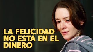 pelicula mas vista en la cuarentena 2020 en español completa [upl. by Port]