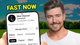 How To Complete 1000 Subscribers Fastsecret strategy 🫣 [upl. by Conard693]