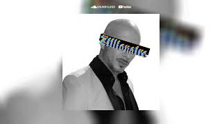 Give Me Everything Tonight Zillionaire Remix  Pitbull ft NeYo [upl. by Dido]