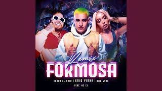 Formosa Remix [upl. by Sloane345]