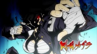 Senran Kagura Estival Versus  Daidouji DLC Character Gameplay [upl. by Alywt923]