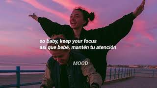 bad vibes forever  xxxtentacion amp trippie redd LyricsSub [upl. by Luiza]