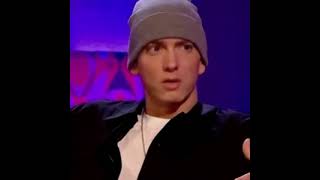 Eminem’s new rap on Jimmy Fallon [upl. by Anyalram]