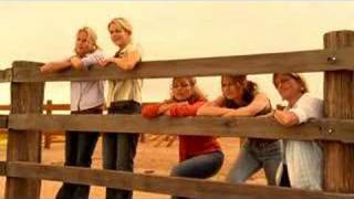 McLeods daughters 2x10 part 5 [upl. by Det]