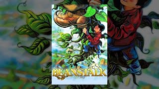 Beanstalk [upl. by Lemuel]