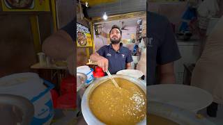 Amritsar ki most viral Patty kulcha thali🤩😍🥵👌 ytshorts trendingshorts foodie amritsar food [upl. by Mcclenaghan]