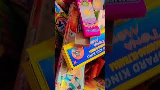 Pataka crackers crackers christmas christmastree cold trend [upl. by Divine]