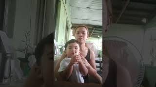 Random videos  Ildefonso Family [upl. by Catima]