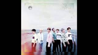 BTS  Fire Japanese Ver Audio [upl. by Akemit]