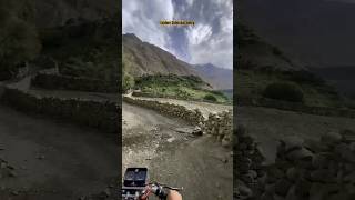 Exploring Shimshal Valley Upper Hunza Gojal gilgitbaltistan shimshal explore [upl. by Aikrehs360]