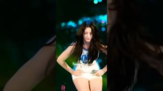 Queen of south korea Nancy Jawel🇦🇺🇦🇫 whatsappstatus kpop bts shortfeed nancy [upl. by Calabrese]