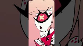 LFG  Hazbin Hotel [upl. by Radke]