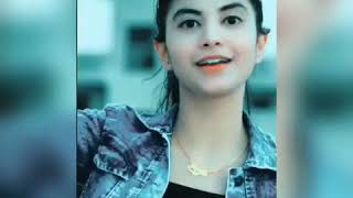 Aliza khan best tik tok [upl. by Kceb]