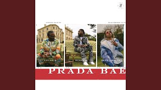 Prada Bae [upl. by Hurleigh]