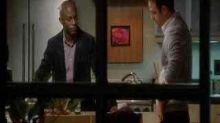 Private Practice Bloopers Season 2 [upl. by Harod272]