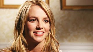 Britney Spears in “Crossroads” returns to theatres for the first time in over 21 years [upl. by Wootten]