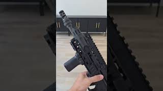 Tavor X95 [upl. by Duj]