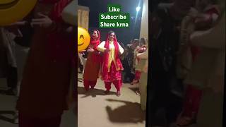 Mhari gaal m patola haryanvi songdance subscribe song [upl. by O'Donovan673]