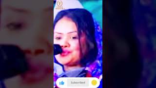 bangla song viral gaan love viral dishes song viral Baul song Pala gaan Babli gaan [upl. by Metcalf]