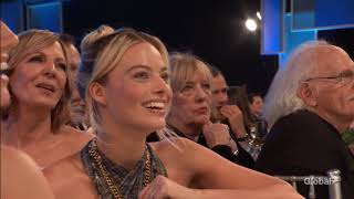 The 26th SAG Awards 2020  FULL SHOW [upl. by Aisyle]