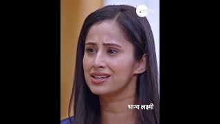 Bhagya Lakshmi  Episode  1140  Nov 19 2024  Aishwarya Khare and Rohit Suchanti  ZeeTVME [upl. by Lewin690]