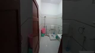 House for sale Airport House Society Rawalpindi Buteful [upl. by Egroej]