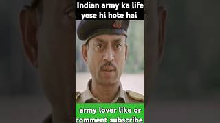 Best dialogues best scene paan singh tomar irfan khan irfankhan paansinghtomar [upl. by Pfeffer]