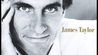 James Taylor Only A Dream In Rio 1985 HQ [upl. by Niak]