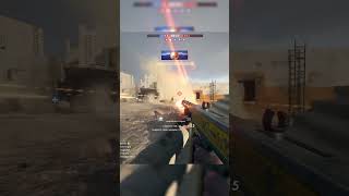 Battlefield1 An ordinary day in Suez battlefieldclips battlefield1 bf1 shorts [upl. by Jaquenette]