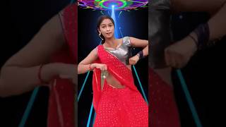 Aadivasi 3  sare ga ma pa 2024  New Edit trending shorts cutes dance viralshortsvideo [upl. by Sueahccaz994]