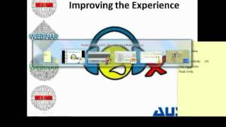 AUSIT CPD HOW TO WEBINAR FOR CPD [upl. by Ttirrej]