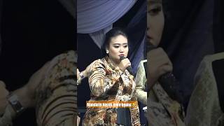 Lagu Mandarin kakean utang wkwk dagelan lucu hiburan dagelancakpercil ngakak kocak komedi [upl. by Adnoval]