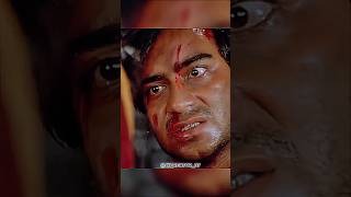 Itihaas movie dialogue bollywood ajaydevgan shorts shortsvideo dialogue [upl. by Ralyt]