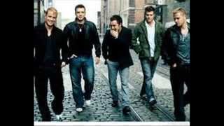 Westlife Best Full Song 2013  YouTube [upl. by Mullane557]