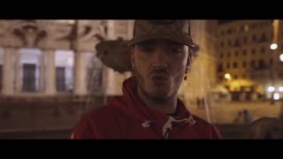 Gianni Bismark  Ci Vedo Lungo Prod By G Ferrari [upl. by Patrice560]