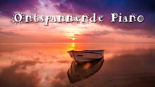 Meditatie Mooie Ontspannende Piano Muziek Meditatie Muziek om je Stress te Verlichten [upl. by Lehcyar310]