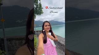 Switzerland ଗାଆଁ ରେ Apple 🍑 Peach Pear Roses ସବୁ ଫଳିଛି ॥ minivlog odiavlog switzerland [upl. by Iramat]