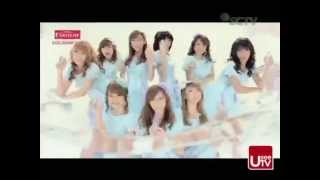 Iklan Eskulin Cologne Gel  Cherrybelle Revisi  SCTV [upl. by Spindell]