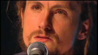 John Butler Trio  Peaches and Cream Live at Max Sessions [upl. by Ethelin]