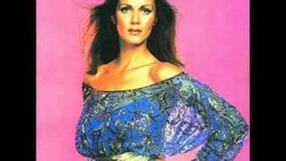 The Last Song  Lynda Carter [upl. by Comptom313]