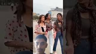 Chalak Rikshawala 😎 shorts funny [upl. by Adila]