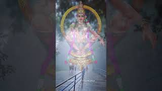 tamil devotional songs  ayyappa bakathiganam  ayyappa devotional songs tamil [upl. by Aonian]