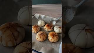 cinnamon food baking cinnabon pumpkincheesecake bread recipe cinnamons dessert music [upl. by Annoved962]