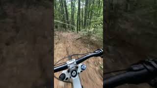 Mtb Gjilan [upl. by Fawnia99]