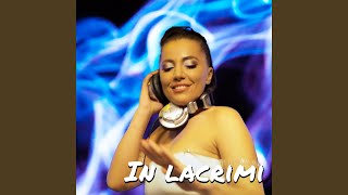 In lacrimi feat Reman Tabba [upl. by Gatias481]