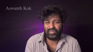 LLB  Malayalam Movie Review  Sreenath Bhasi  Anoop Menon  AM Sidhique [upl. by Nojid]