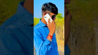 marwadi rajasthani gurjar song automobile aagarmalvamandiudadkabhav newsong love [upl. by Almena]