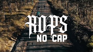 ROPS1  NO CAP Official Music Video [upl. by Nitza]