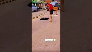 🤣🤣 youtubeshorts funny follow [upl. by Ilka]