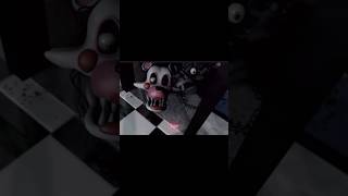 I love you so… edit fnaf fivenightsatfreddys cute [upl. by Aalst170]